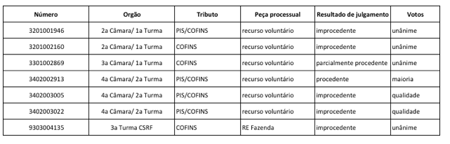 captura-de-tela-2017-01-30-as-13-17-52