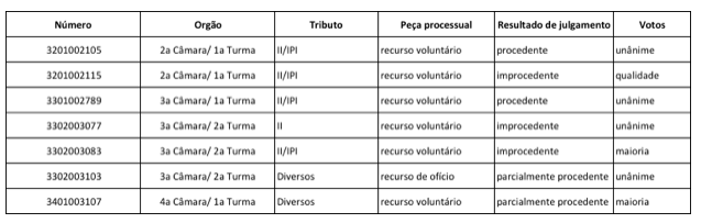 captura-de-tela-2017-01-30-as-13-45-24