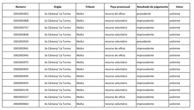 captura-de-tela-2017-01-30-as-15-15-27