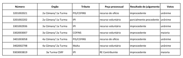 captura-de-tela-2017-01-30-as-15-18-39