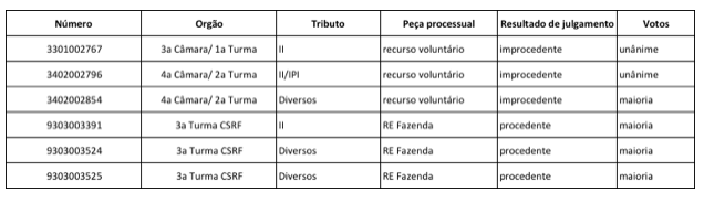 captura-de-tela-2017-01-30-as-15-29-49