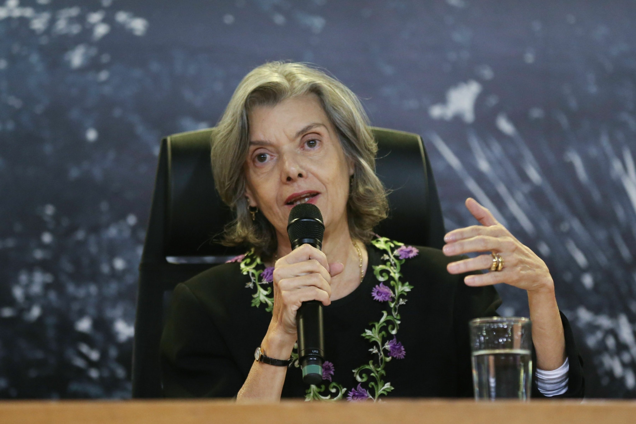 STF estende aplicação de critérios de distribuição do FPE até 2027