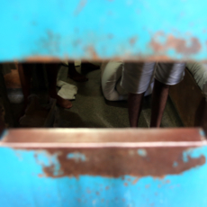 Audiências de custódia podem reverter o caos carcerário?