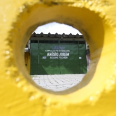 A crise carcerária de 2016 acabou?