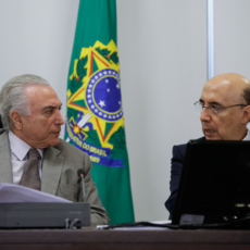Adeus à guerra fiscal?