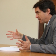 Propina da Lava Jato não gerou dano ao erário, diz juiz