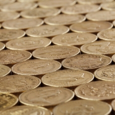 Grupos econômicos: em busca de um conceito fugidio