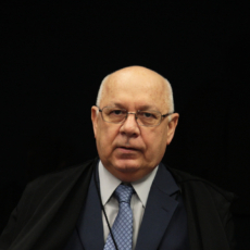 Teori Zavascki: uma entrevista sobre sua trajetória