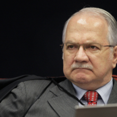 Lava Jato: Por que Edson Fachin?