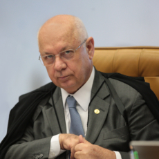 Um novo revés para a Lava Jato