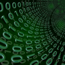 Privacidade e proteção de dados pessoais em 2017