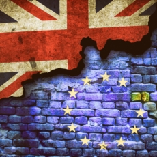 Reino Unido – Um Brexit constitucional
