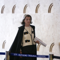 STF evita bloqueio de R$ 193 milhões do governo do Rio
