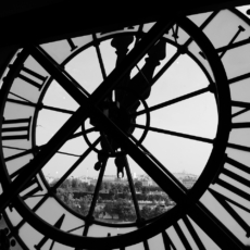 Horas in Itinere X Reforma Trabalhista