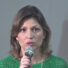 Direito e Desenvolvimento: liderando na prática