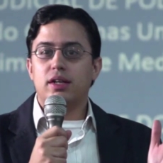 Curso Direito e Desenvolvimento abre nova turma