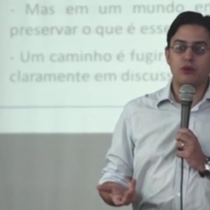 Direito e Desenvolvimento: questões trabalhistas