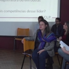 Direito e Desenvolvimento: perfis e competência do líder