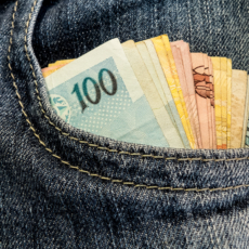 Efeitos do pagamento insuficiente em ação de consignação