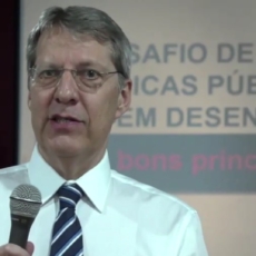 Direito e Desenvolvimento: o desafio de tomar decisões