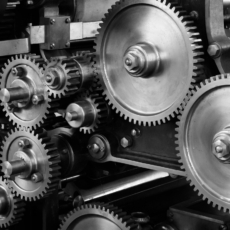 Direito e tecnologia: relação cada vez mais necessária