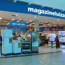 TJSP condena Magalu por usar nome de marcas concorrentes em links patrocinados