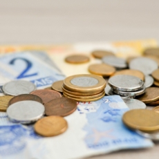 Responsabilidade do consorciado e atos de improbidade