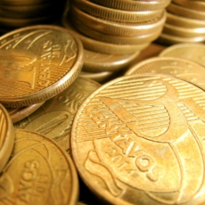 Tributação: indutor ou obstáculo ao desenvolvimento econômico?