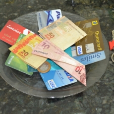 A realimentação da inflação pelos juros