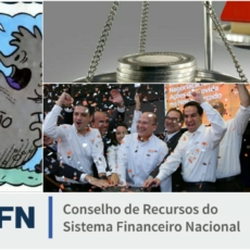 5 coisas que aprendemos – 6 a 10 de fevereiro