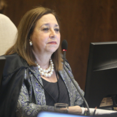 STJ adia novamente julgamento sobre conceito de insumos