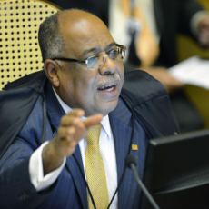 STJ define a TR como índice de correção monetária do FGTS