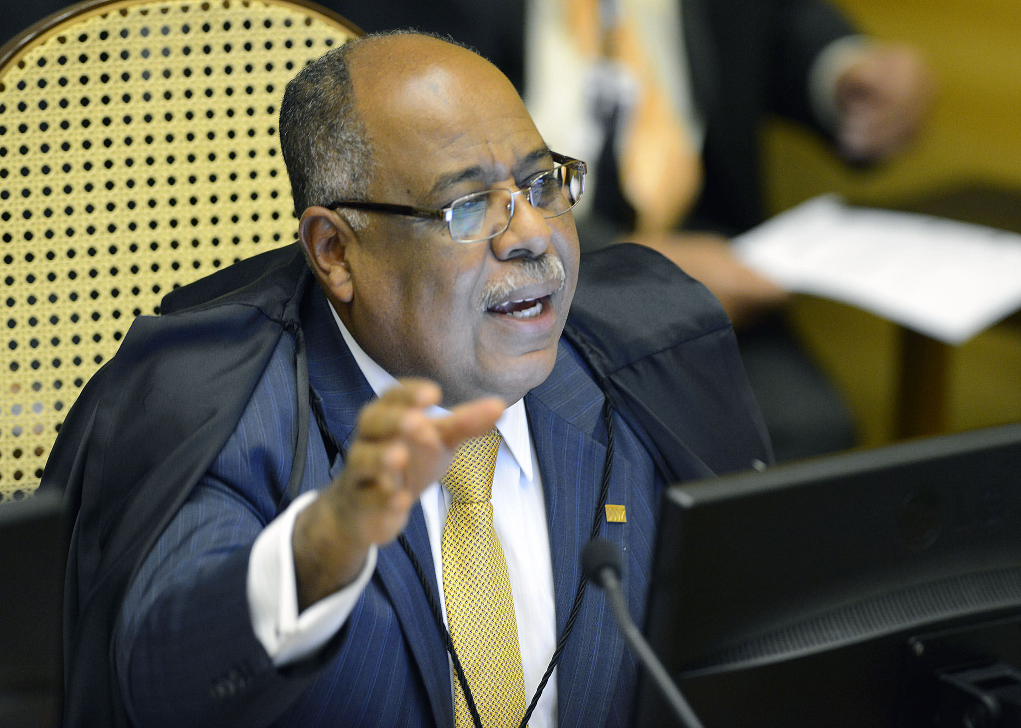 Ford, STJ decide que empresa pode compensar IRRF de lucros distribuídos a acionistas em diferentes exercícios