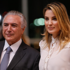 Retrospectiva 2017 – As matérias mais lidas de fevereiro