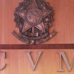 Os 50 anos da Lei do Mercado de Capitais e da CVM