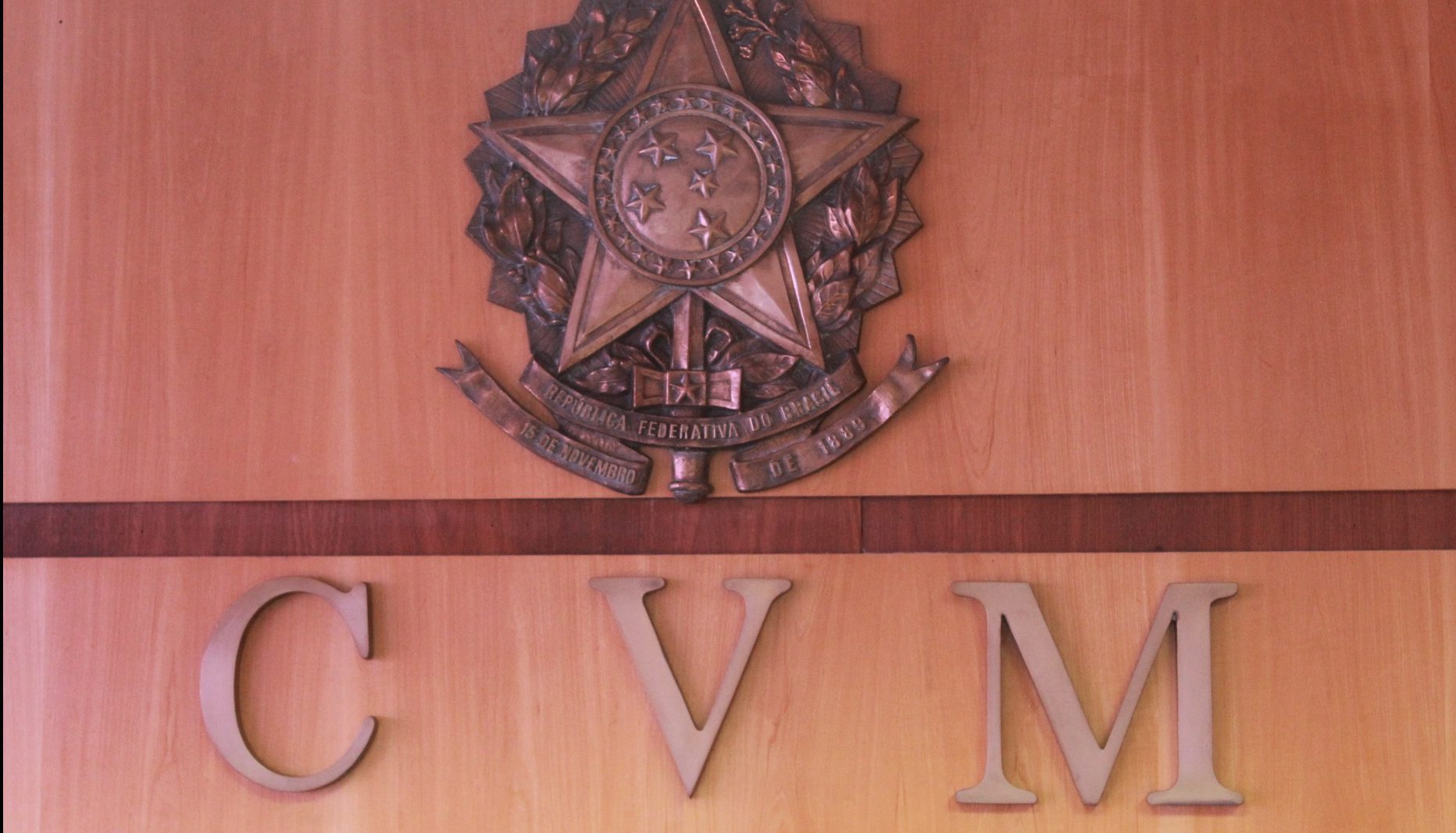O novo rito simplificado do processo sancionador da CVM