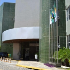 MP-RN realiza concurso público para cargos técnicos