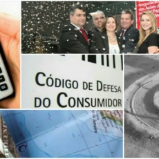 5 coisas que aprendemos – 13 a 17 de fevereiro