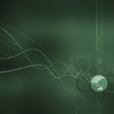 Internet das coisas (IoT) – A tributação na era digital