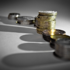 Parcelamento de débitos e conformidade fiscal