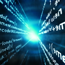 Como a tecnologia vem sofisticando as práticas antitruste