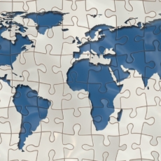 Implicações recentes do BEPS no Brasil