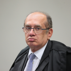 STF retoma Lava Jato com alerta sobre prisões de Curitiba