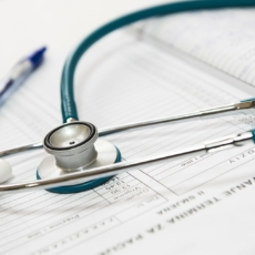 A prova pericial no novo CPC e reflexos em erros médicos