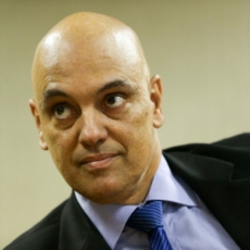 Liminar suspende novas regras de recolhimento do ISS