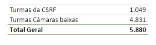 obs1