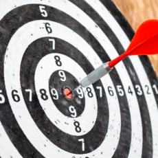Como interpretar o dever de diligência?