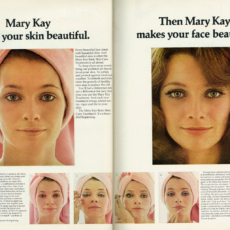 Carf afasta tributação sobre bônus pagos pela Mary Kay
