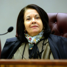 Mesmo com redução de 25%, acervo do STJ contabiliza 294 mil processos