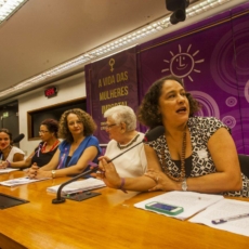 10 perguntas para as advogadas que levaram aborto ao STF